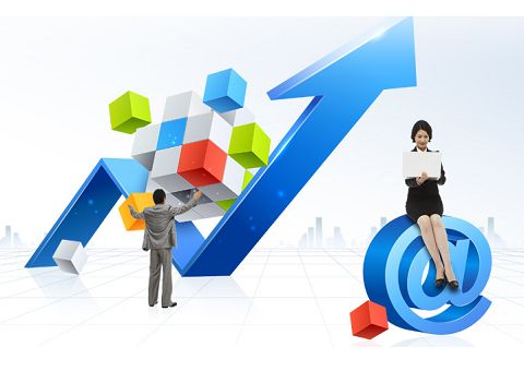 安达网络推广如何做？积累网络推广经验是关键