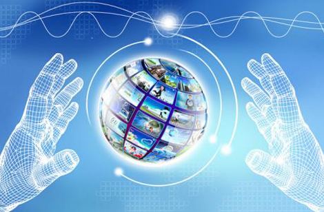 安达企业如何分析竞争对手的网络推广效果