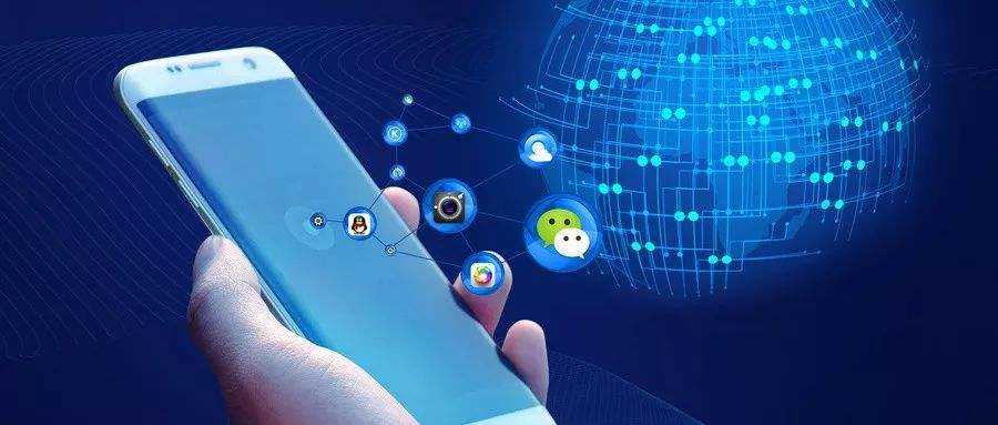 安达分析提升微信营销的效果六大要素