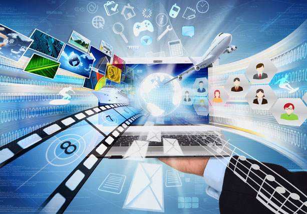 安达做好成都网络推广，企业需要解决这3个主要问题