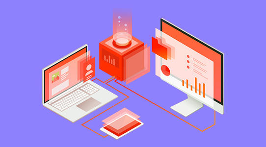 安达分析导致企业网络推广没效果的原因有哪些