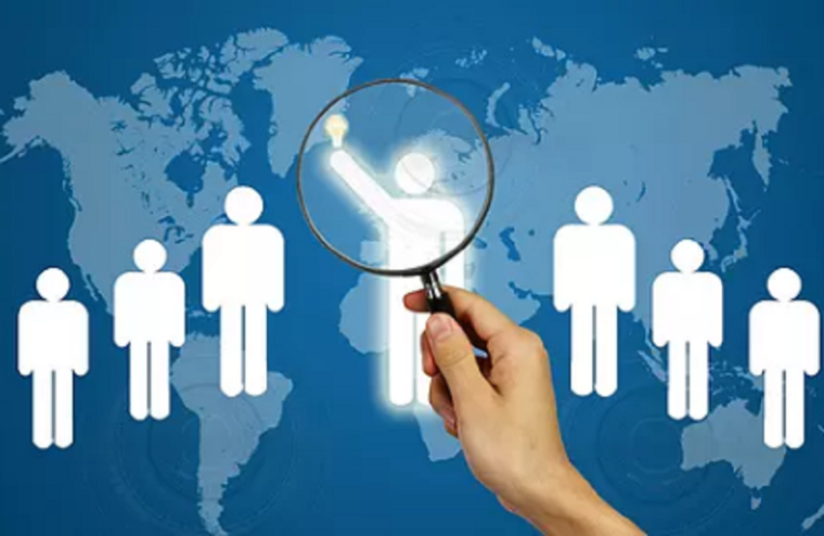 安达为什么许多企业的新闻营销效果不明显呢