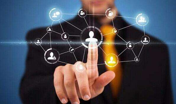 安达企业如何根据自己的需求挑选网络推广方法