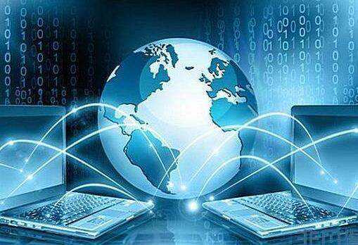 安达企业运营微信公众平台可能会出现的几大常见问题