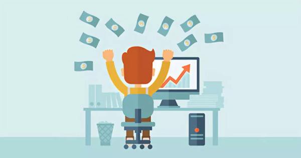 安达企业如何利用微信公众平台与粉丝产生互动?