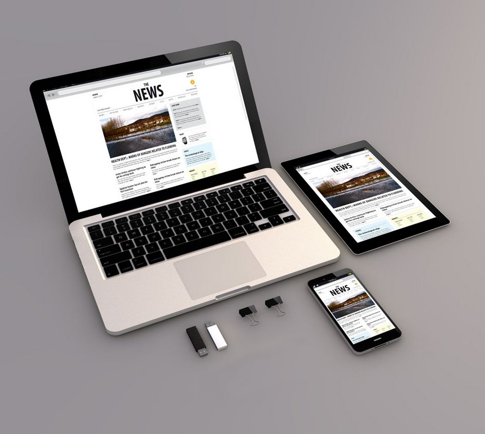 安达企业进行微信开发需要注意哪五大问题？