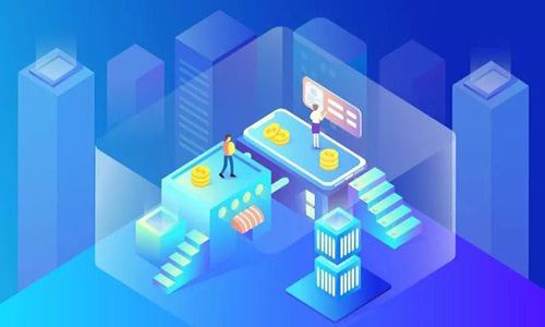 安达解读传统企业网络推广面临的困惑体现在哪些方面