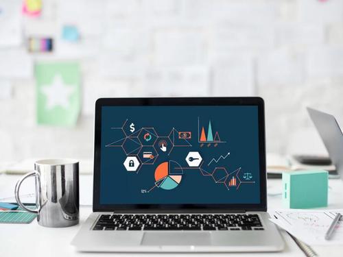 安达企业网站建设过程中如何让自己的网站受人喜爱