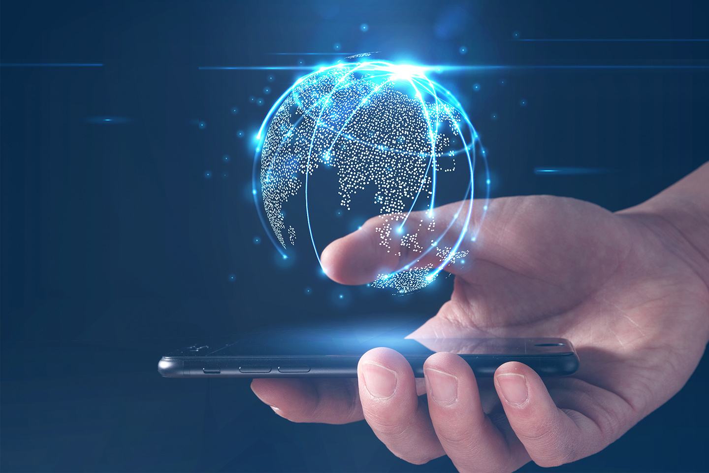 安达网络推广效果不理想是什么原因造成的呢