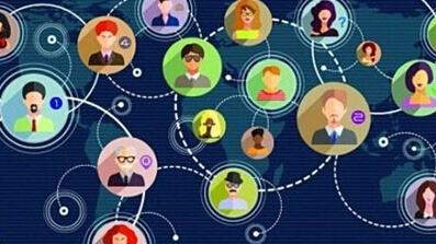 安达分析提升微信营销效果的5个因素