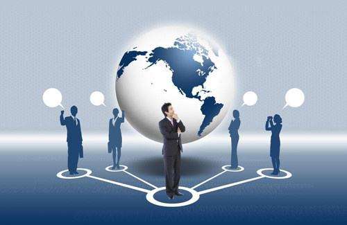 安达企业进行软文推广需要注意的几个方面的问题