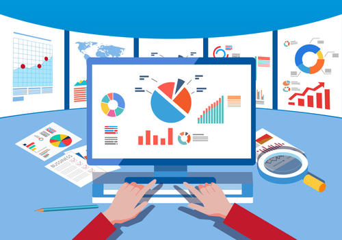 安达哪一种网站设计风格才是适合企业呢？