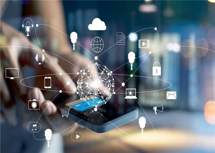 安达传统企业如何运用网络推广进行品牌的建设