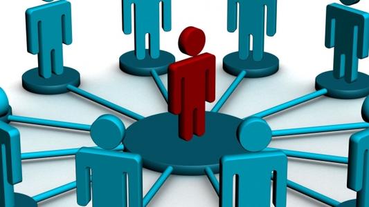 安达分析企业网络广告可以进行的几种表现形式