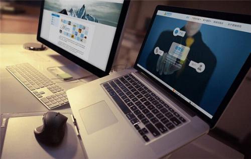安达营销型网站建设有什么特点，企业该如何制作