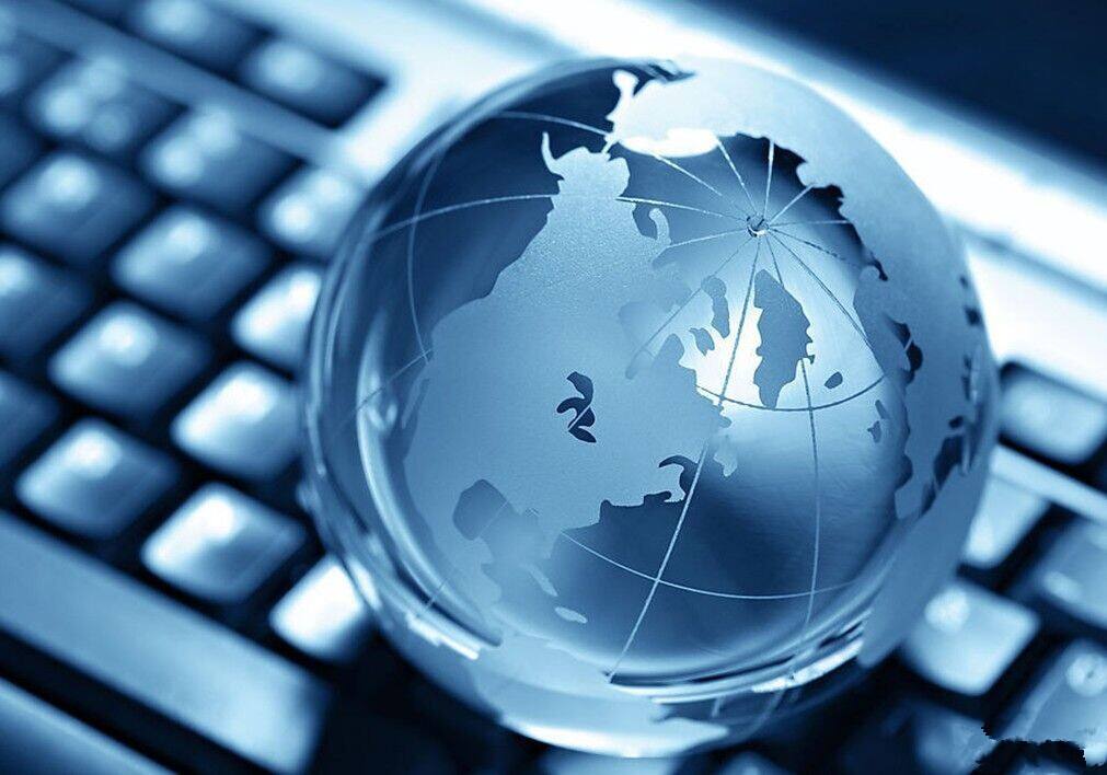 安达企业网络营销如何做才能提升客户转化率