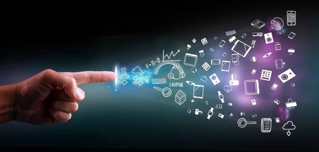 安达总结目前运用比较广泛的几种企业网络推广方式