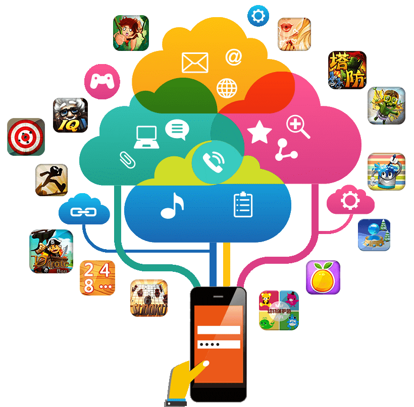 安达网络推广公司分析零基础的企业如何做好产品推广