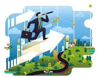 安达微信小程序开发公司分析运营商城小程序需要注意的内容