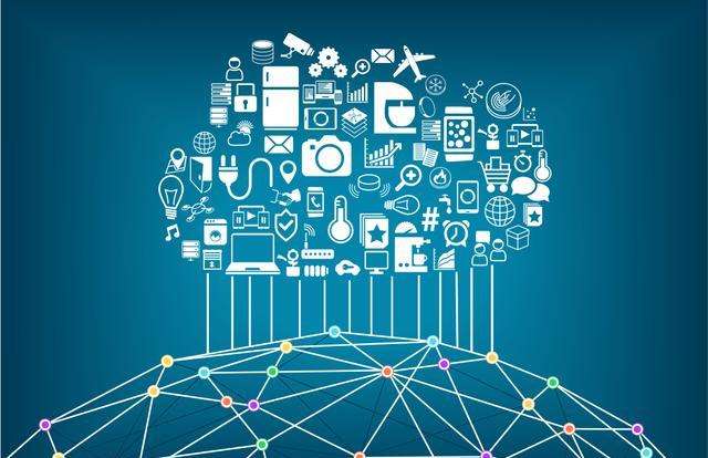 安达分析企业需要进行微信开发的几个理由