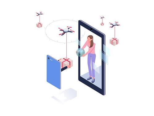 安达企业做新闻营销来对于品牌有什么好处呢