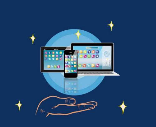 安达企业做好网站建设需要避免哪些错误