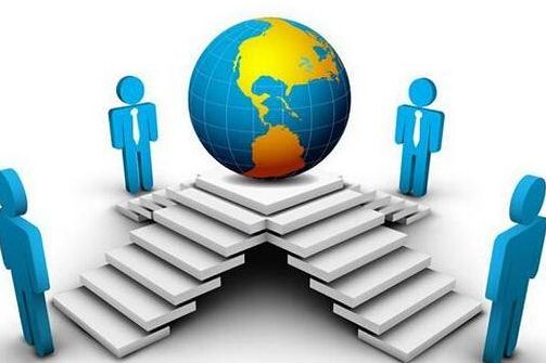 安达做好网络营销企业需要提前想好这几个问题