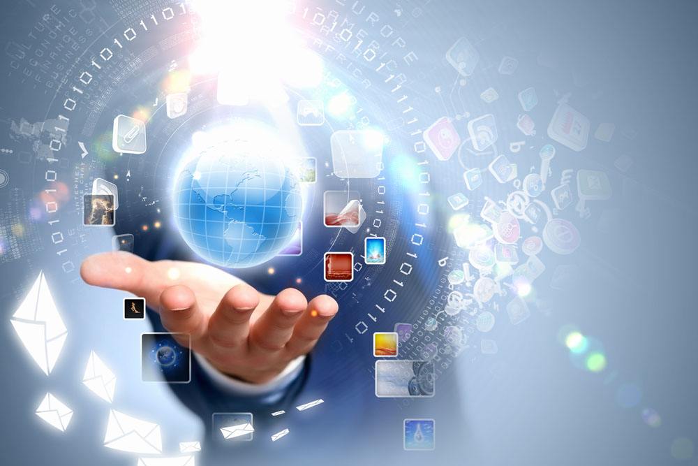 安达成都网络推广公司分析企业营销现阶段存在的问题