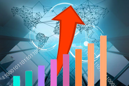 安达分析企业网络推广初期可能会遇到的问题