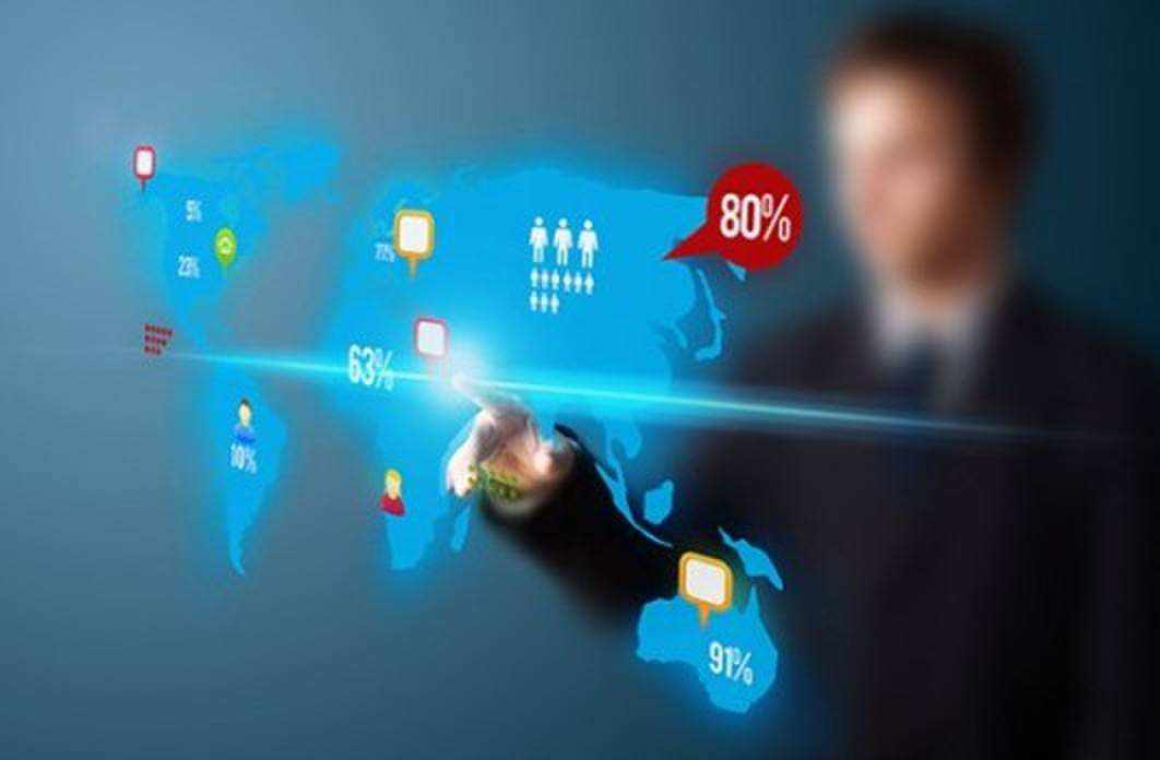 安达企业如何制定网络推广的内容方案？