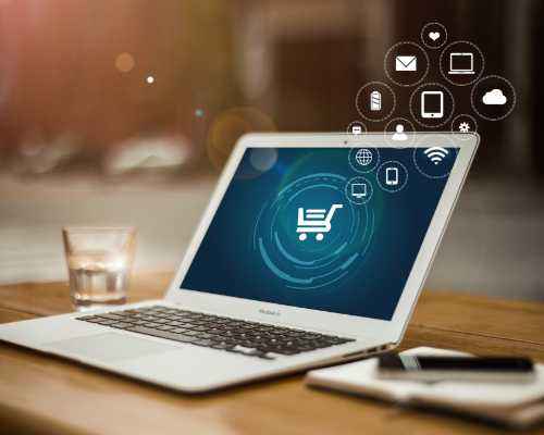 安达总结企业提升微信营销作用的几种方法