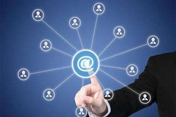 安达网络推广企业如何寻找更为精准的流量来源