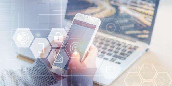 安达微信开发公司分析微信公众号二次开发的必要性