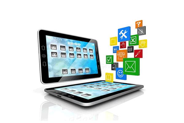 安达网络推广公司深度解析企业推广没效果的原因